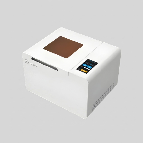 LAMPARA UV Y LAVADORA PARA MODELOS 3D
