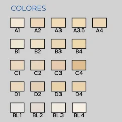 Proyecto nuevo (16)