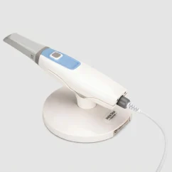 SCANNER INTRAORAL IYS DENT