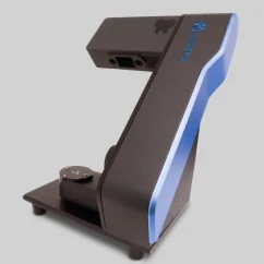 YUCERA DS300