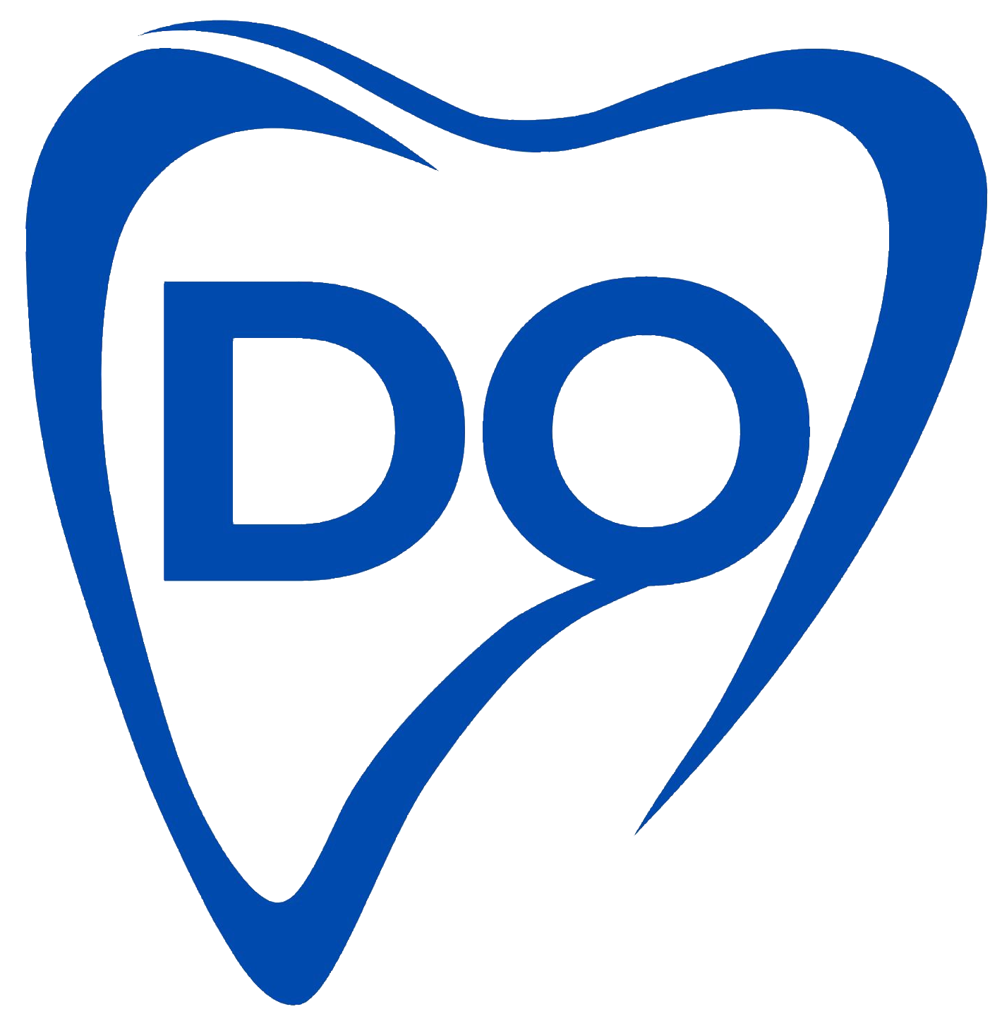 Dental Obsidiana