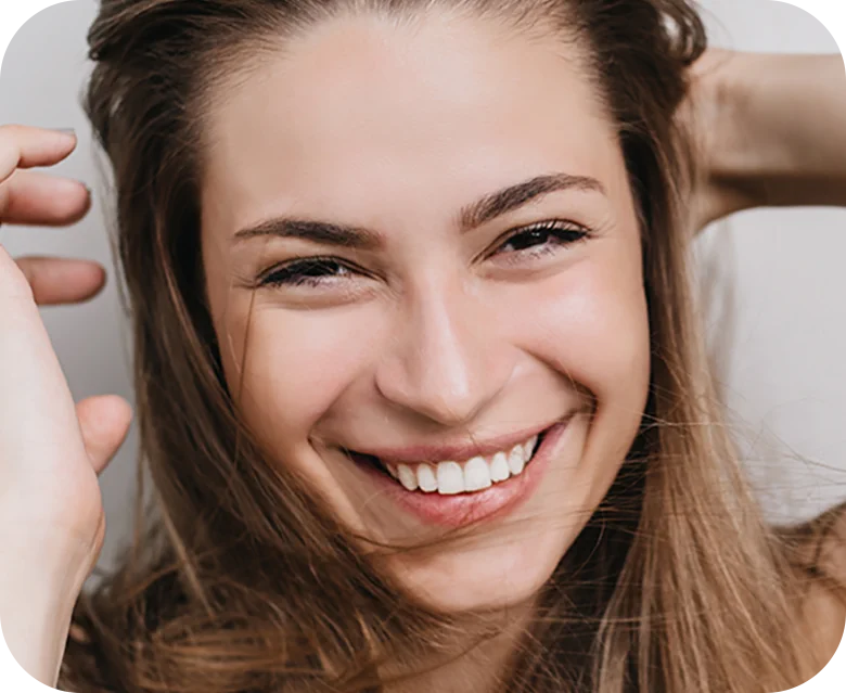 Dentist4 Forpatients Pic1