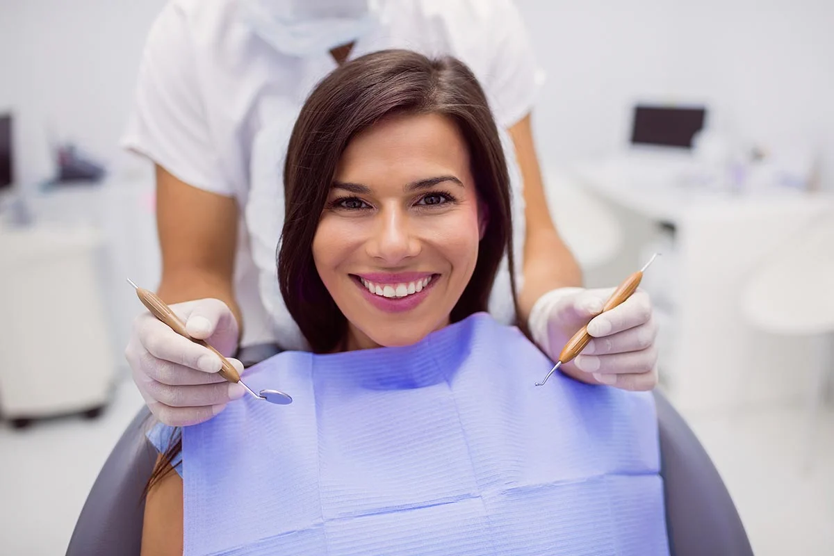 Dentist4 Forpatients Pic3