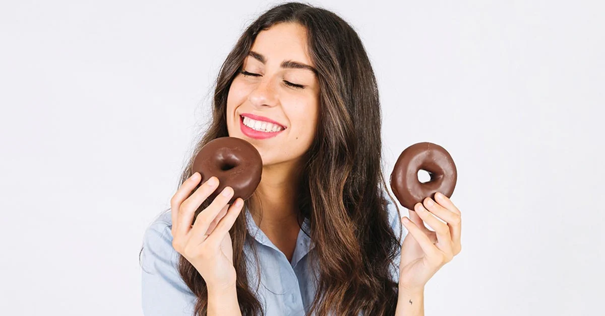 Dentist4 Forpatients Pic5