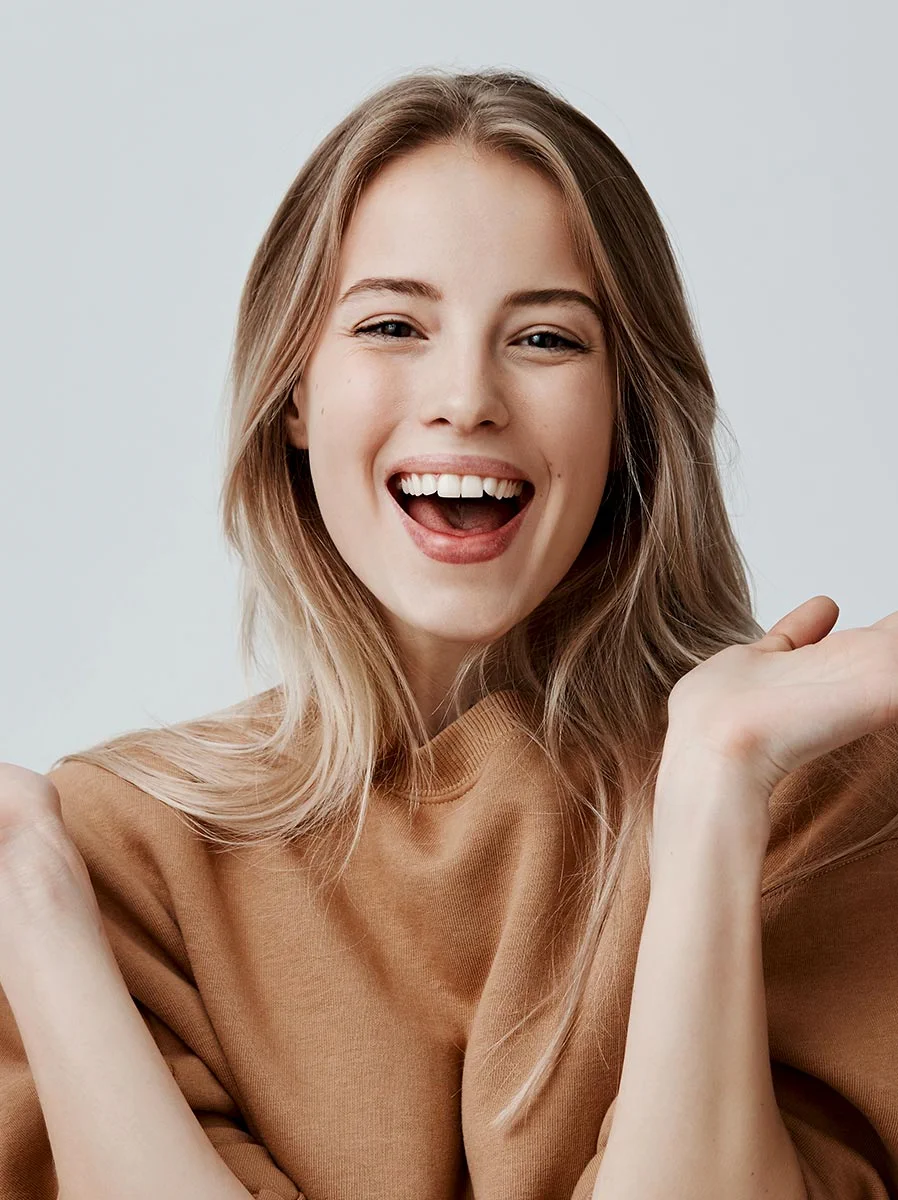 Inicio Dentist4 Slider Pic1