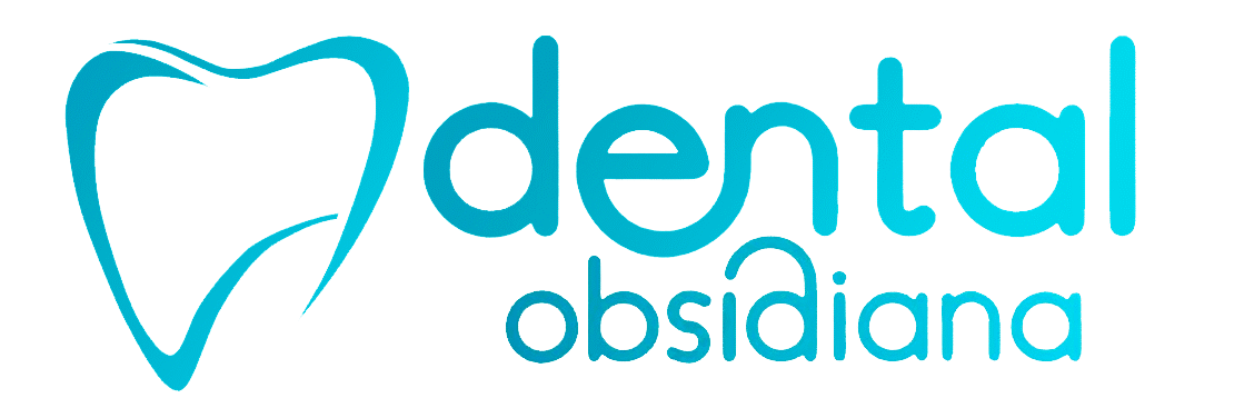 cropped cropped dental obsidiana transparente.png